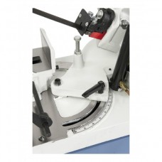 Bernardo PT 250 - 230 V Masina pentru rindeluire s..
